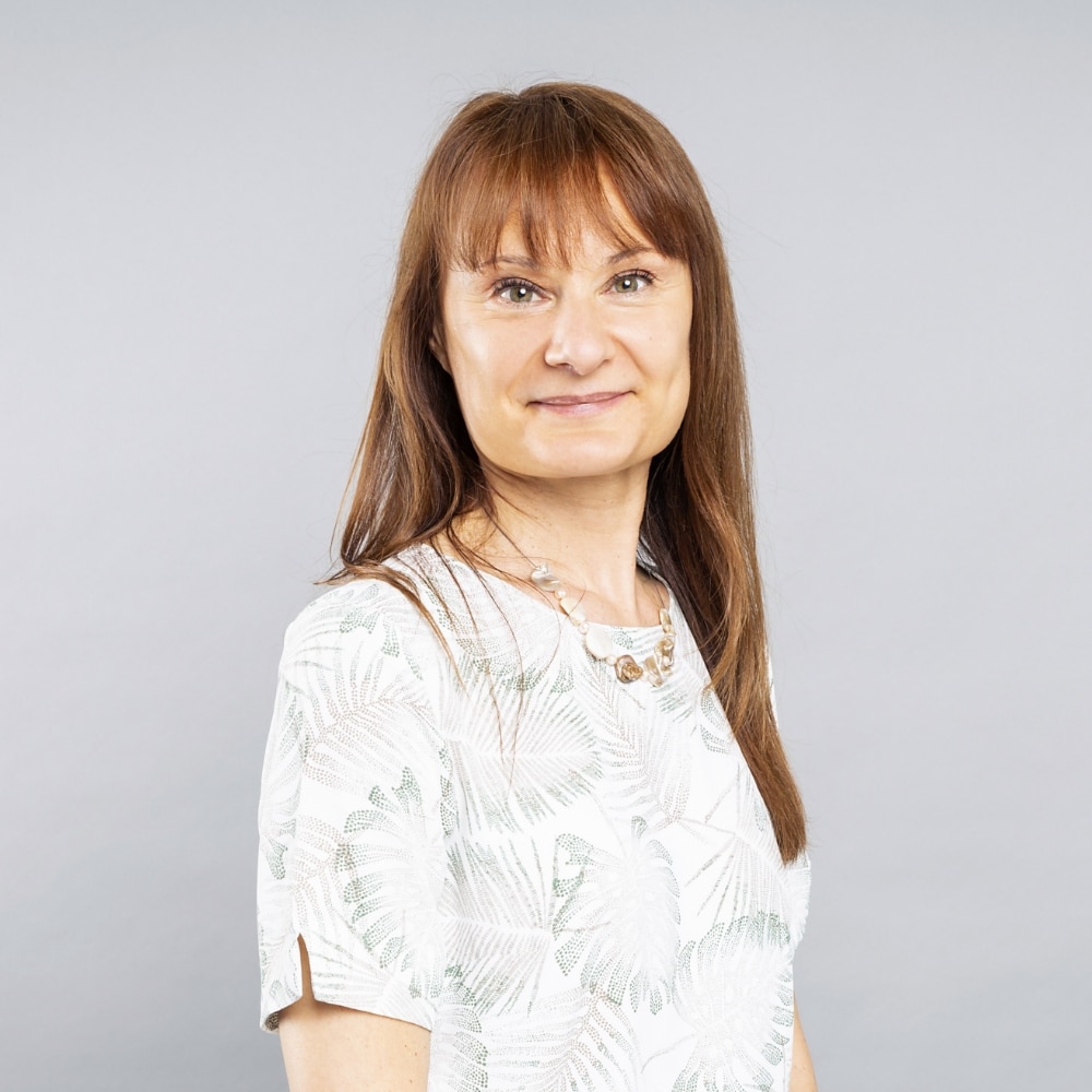 Dominique PICHELIN