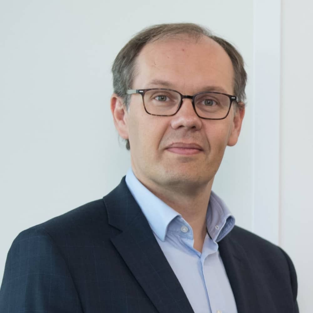 Guillaume PLANEAU